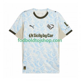 Palermo 3 trøje 2024-25 S/S